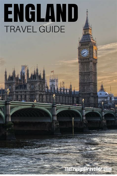 Historical Places In England England Travel Guide Go Guides