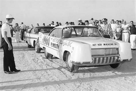 History Daytona Beach Early Land Speed Stock Car Racing Page 3