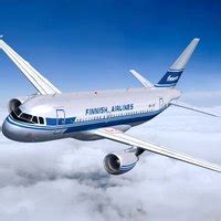 History Of Commercial Air Travel Ehow