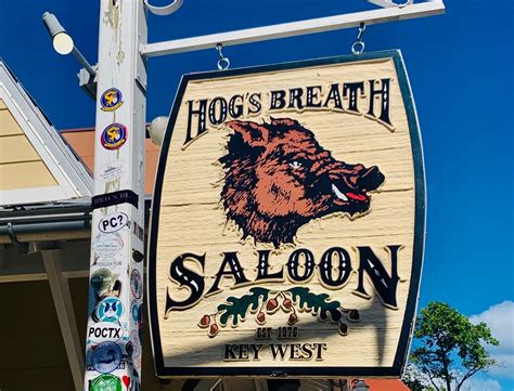 Hog S Breath Saloon Closed Updated August 2024 108 Photos 193