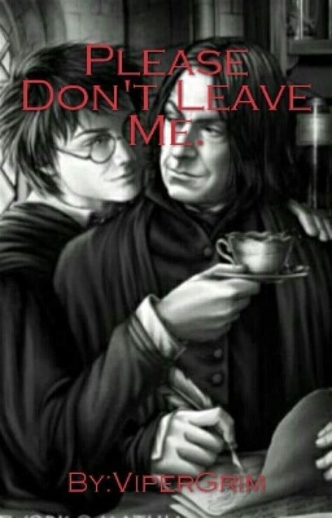 Hogwarts Reads Harry Potter Fanfiction