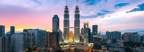 Holiday Destinations In Malaysia Malaysia Travel Guide Visa2fly