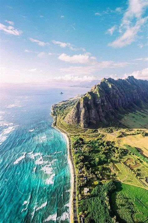 Holiday Hot Spots This Is What S Trending In Travel For 2019 Hawaii