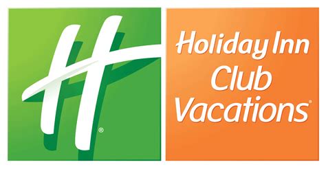 Holiday Inn Club Vacations By Ihg Timeshare Ownership