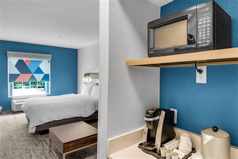 Holiday Inn Destin Fl Orlando Stay Accommodations