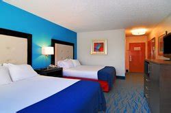 Holiday Inn Express Suites Destin Beach Fl See Discounts