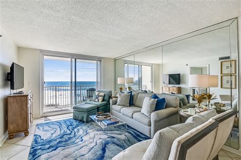 5 Tips Destin Properties