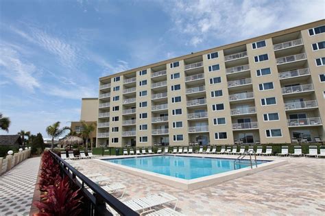 Holiday Isle Vacation Rentals 3 Destin Fl Compare Hotel Rates