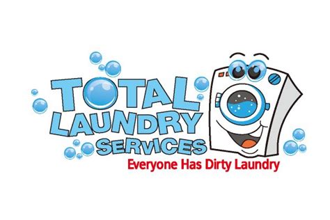 Home Destin Amp 39 S Total Laundry Services