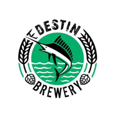 Home Destin Brewery