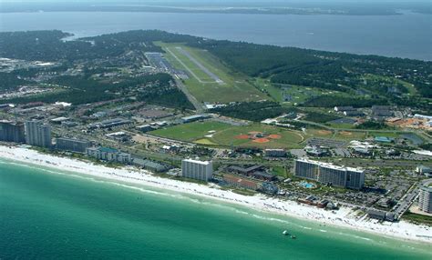 Home Destin Fl Destin Flight Works