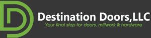 Home Destination Doors Llc