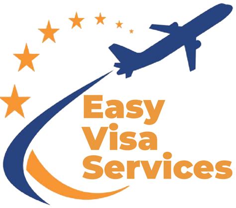 Home Easy Visa Services