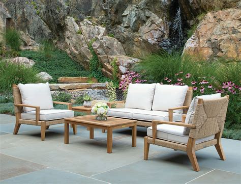 Home Furnishings Home Decor Outdoor Furniture Modern Furniture