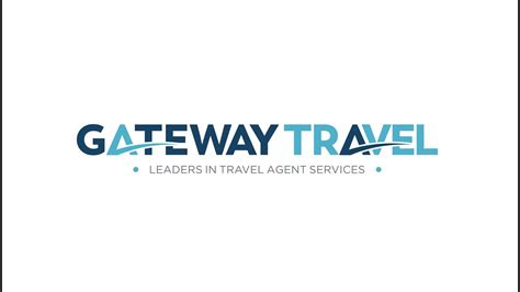 Home Gateway Travel