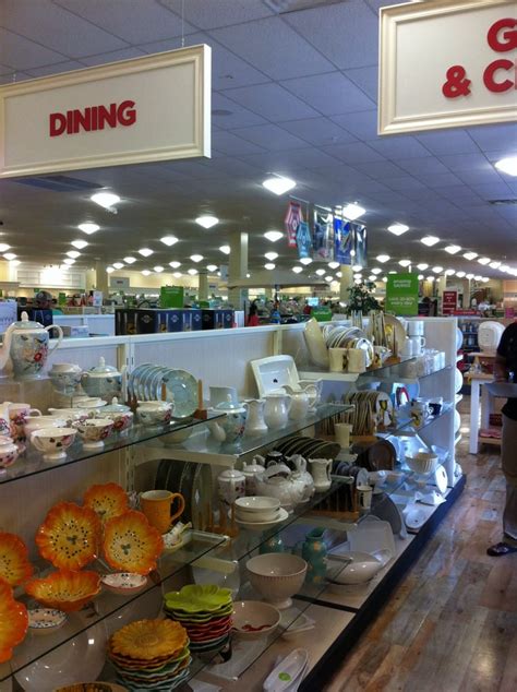 Home Goods Home Decor 4483 Commons Dr W Destin Fl Phone Number Yelp