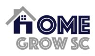 Home Grow Sc Home Improvement Blog