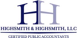 Home Highsmith Highsmith Llc