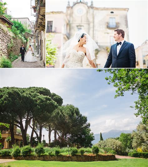 Home Italian Destination Weddings