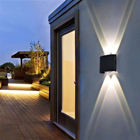 Home Lighting Indoor Outdoor Lighting Residential Lighting