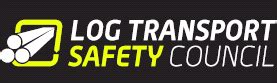 Home Log Transport Safety Council