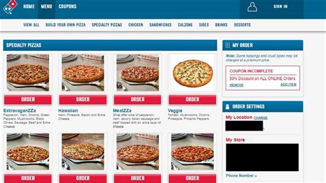 Home Merlin Amp 39 S Pizza Online Ordering