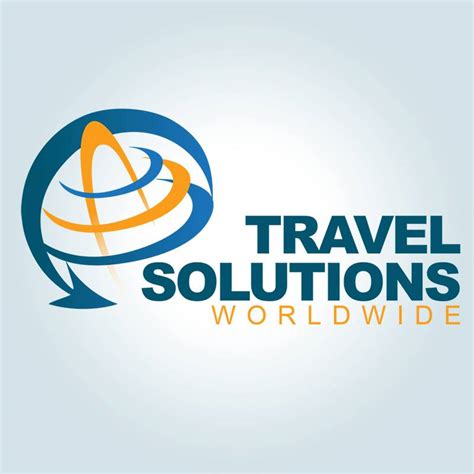 Home Page Travel Solutions Worldwide