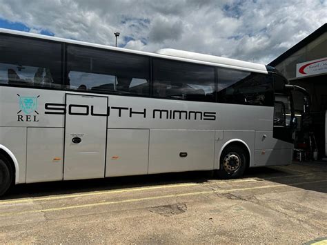 Home South Mimms Travel