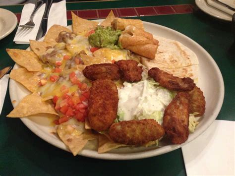 Home Style Mexican Food At Celia S Scot Scoop News