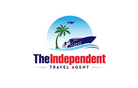 Home The Independent Travel Agent