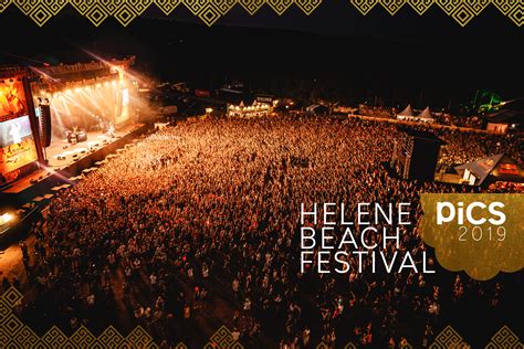 Home Www Helene Beach Festival De