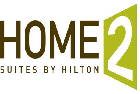 Home2 Suites By Hilton Accommodations Pet Friendly Accommodations Hotels Destin Florida