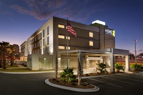 Home2 Suites by Hilton Destin FL