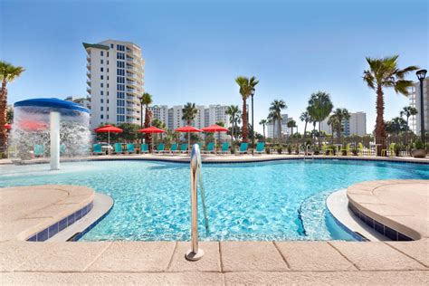 Home2 Suites By Hilton Destin In Destin Visit Florida