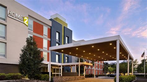 Home2 Suites By Hilton Orlando International Drive South 102 1 3 2 Updated 2018 Prices