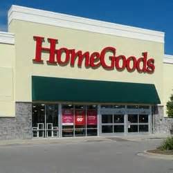 Destin Florida Homegoods Store