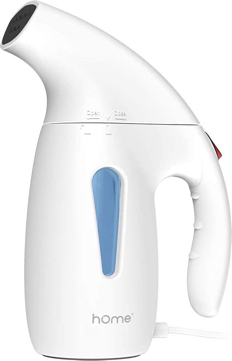 Homelabs Handheld Portable Garment Steamer Fast Heating Large Water