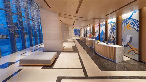 Homepage Hyatt Regency Hengqin