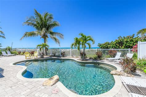 Homes For Rent On Holmes Beach Florida At Carmen Potter Blog