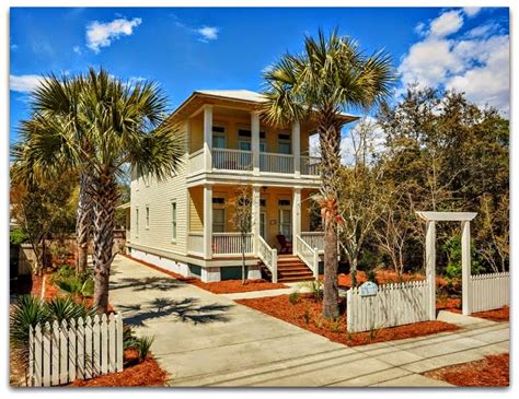 Destin Homes for Sale