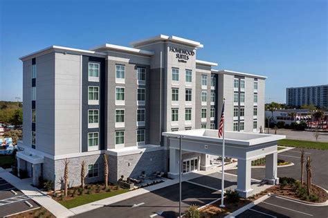 Homewood Suites By Hilton Destin 164 2 0 7 Updated 2023 Prices