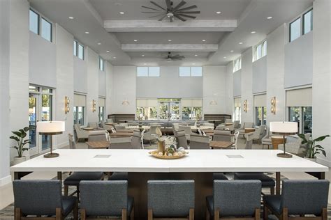 Homewood Suites By Hilton Destin Destin Fl Meeting Venue