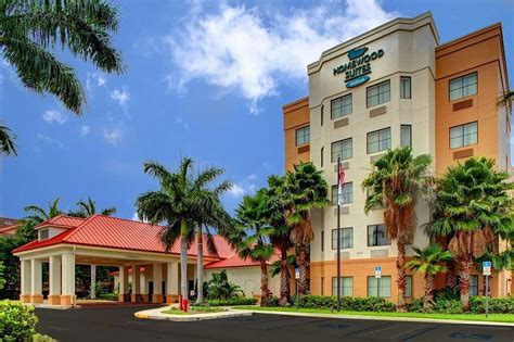 Homewood Suites West Palm Beach 133 1 6 9 Updated 2021 Prices