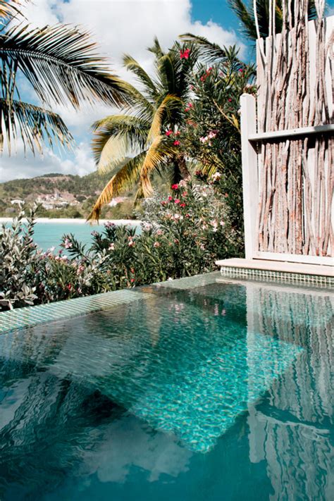 Antigua Honeymoon Destinations