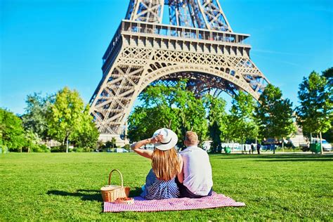 Best Honeymoon Destinations Europe