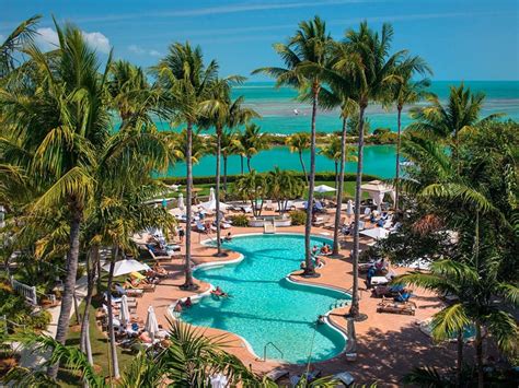 Florida Keys Honeymoon Destinations