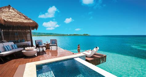 Honeymoon Destinations Honeymoon Packages Jamaica Honeymoon All