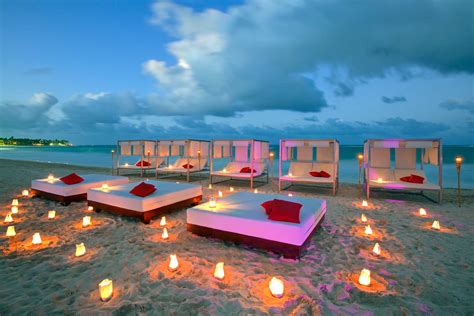 Honeymoon Destinations On A Budget