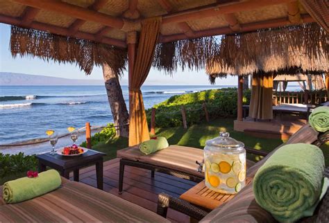 Honeymoon Honeymoon Resorts Maui Honeymoon Hawaii Honeymoon Resorts