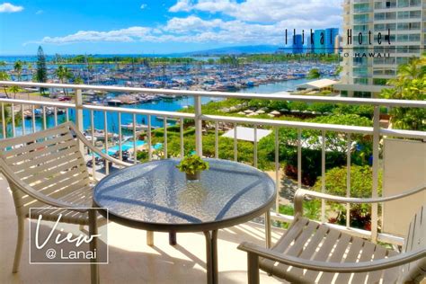 Honolulu Hi Cheapest Accommodation Best Deals On Cozycozy